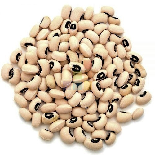 Black Eye Beans (Lobiya) 15kg Bag